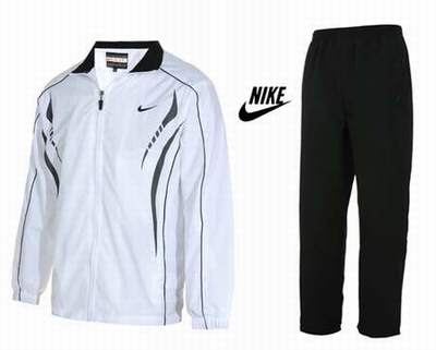 Foot Survetement veste Chine Homme Pas Cher Nike dqrqR6UHg